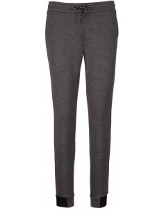 PA1009 - Trouser ladies