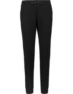 PA1009 - Trouser ladies