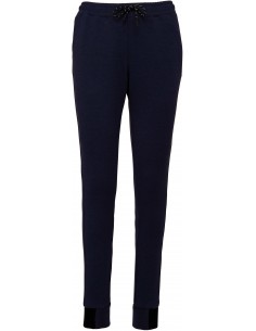 PA1009 - Trouser ladies