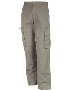 SP105 - PANTALON...