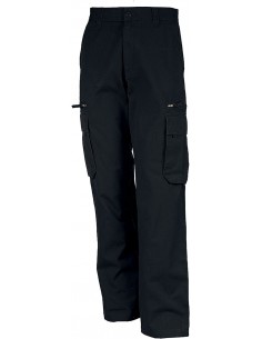 SP105 - PANTALON...