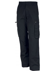 SP105 - PANTALON...