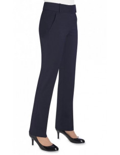 Genoa Lady Trouser