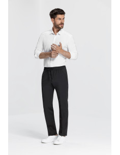 Men Jogg Pants