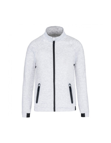 PA378 - JACKET MEN