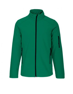 K401 - SOFTSHELL MEN