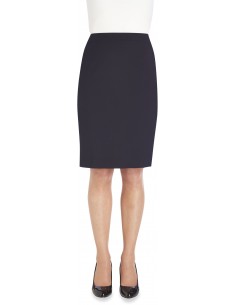 Numana Lady Skirt