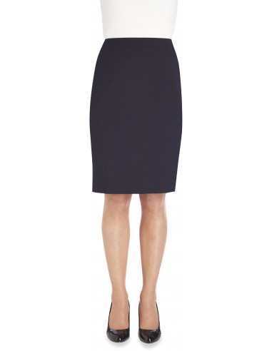 Numana Lady Skirt