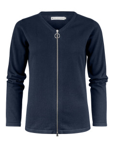 CARDIGAN ASHLAND LADIES