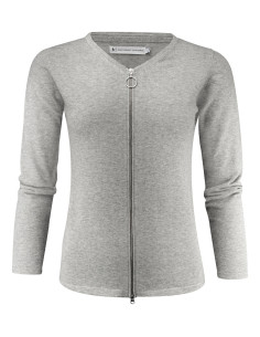 CARDIGAN ASHLAND LADIES
