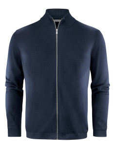 CARDIGAN ASHLAND MEN