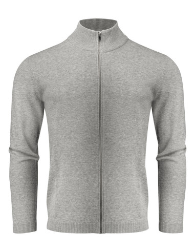 Cardigan Homme Ashland