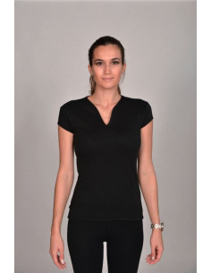 T-shirt Femme T208