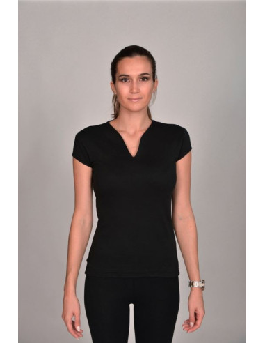 T-shirt Femme T208