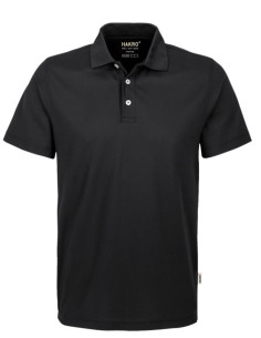Polo Homme Coolmax