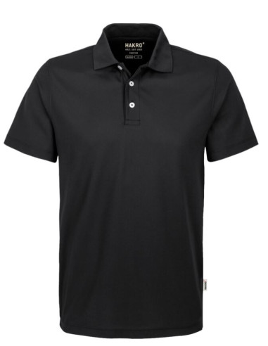 Polo Homme Coolmax