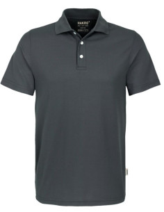 Polo Homme Coolmax