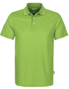 Polo Homme Coolmax