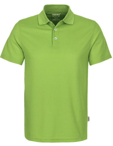 Polo Homme Coolmax