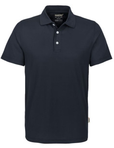 Polo Homme Coolmax