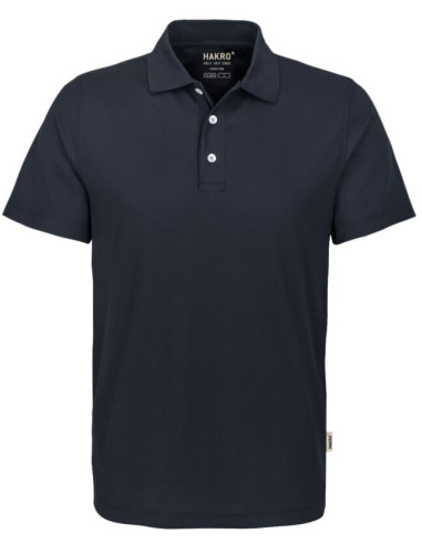 Polo Homme Coolmax
