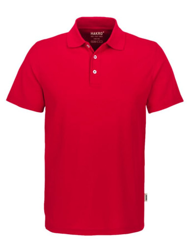 Polo Homme Coolmax