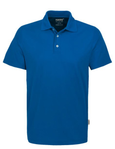 Polo Homme Coolmax