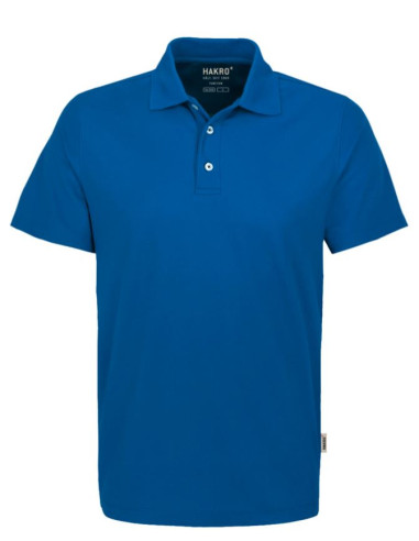 Polo Homme Coolmax