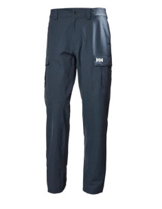 Cargo Men Trouser