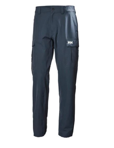 Pantalon homme Cargo
