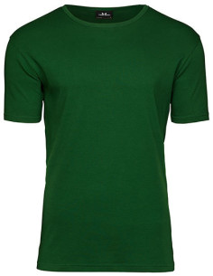 T-shirt Homme Interlock