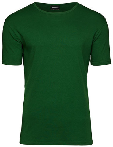 T-shirt Homme Interlock