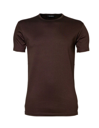 T-shirt Homme Interlock