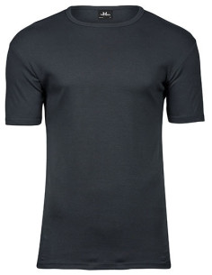 T-shirt Homme Interlock