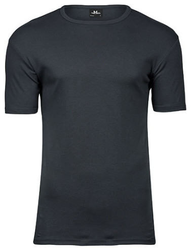 T-shirt Homme Interlock