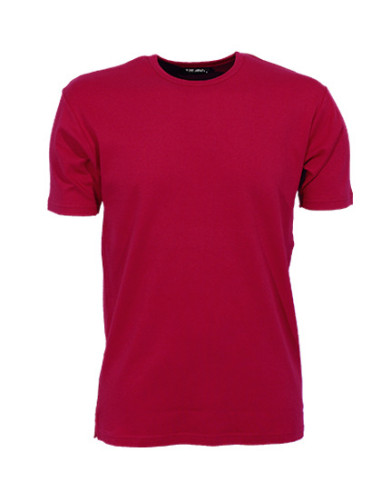 T-shirt Homme Interlock