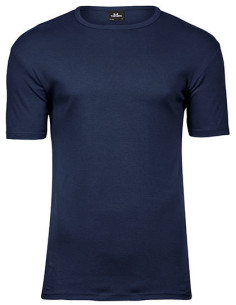 T-shirt Homme Interlock