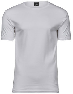 T-shirt Homme Interlock