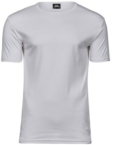 T-shirt Homme Interlock