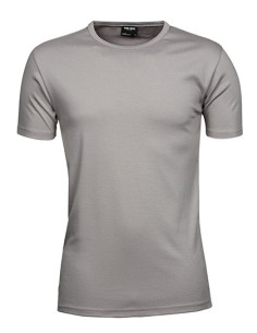 T-shirt Homme Interlock