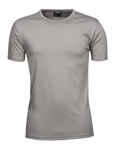 T-shirt Homme Interlock