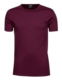 T-shirt Homme Interlock