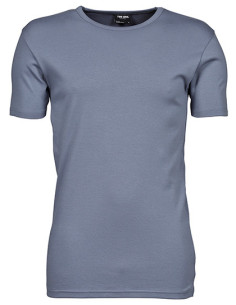 T-shirt Homme Interlock