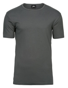 T-shirt Homme Interlock