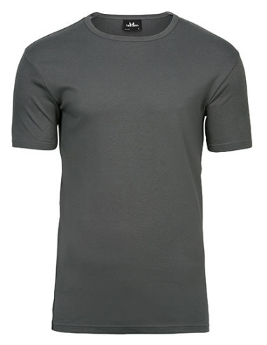 T-shirt Homme Interlock