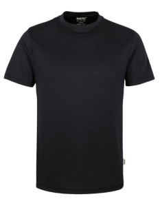 T-shirt Homme Coolmax