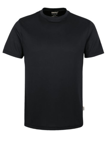 T-shirt Homme Coolmax