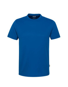 T-shirt Homme Coolmax