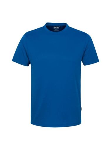 T-shirt Homme Coolmax