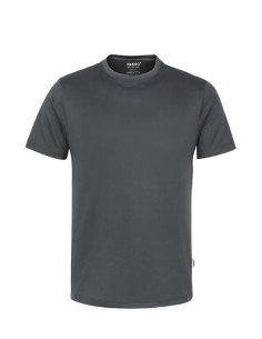 T-shirt Homme Coolmax